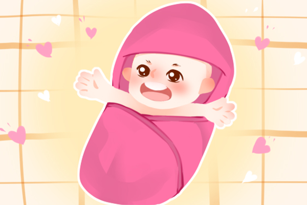 ȱ��ά����d��ʲô���� ����ά����d�ķ�������Щ